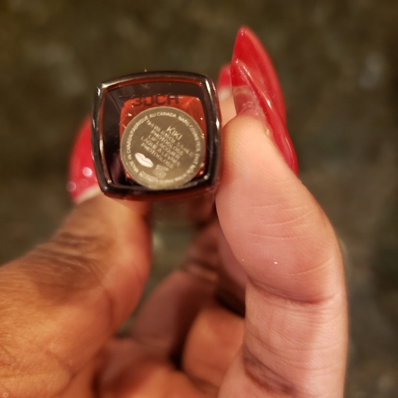 NARS  Bundle - Picture 5 of 6